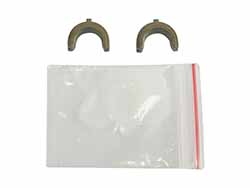 CAN IR2520/2530 Lower Roller Bushing [1]