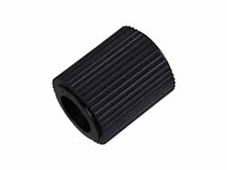 CAN IR2535/4025 ADF Feed Roller [1]