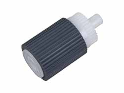 CAN IR2535/4025 ADF Pickup Roller [1]
