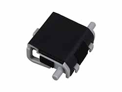 CAN IR2535/4025 ADF Separation Pad [1]