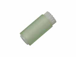 CAN IR2535/4025 Paper Pickup Roller1 [1]