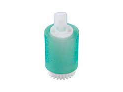 CAN IR2535/4025 Paper Pickup Roller2 [1]