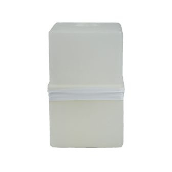 Filtru Aspirator Express Toner  [1]