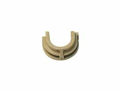 HPC 1010/1020 Lower Roller Bushing OEM [1]