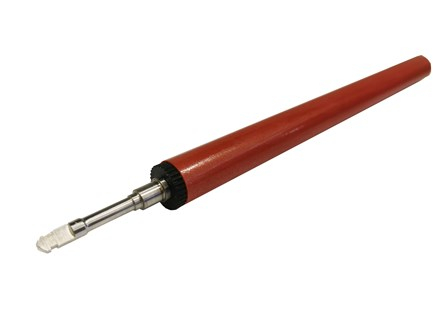 HPC 1022 Lower Sleeved Roller [1]