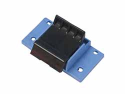 HPC 1022 Separation Pad Assembly [1]