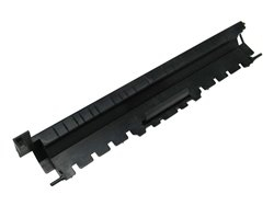 HPC 1160/1320/P2015 Fuser Guide [1]