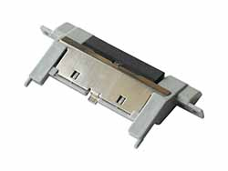 HPC 1160/1320/P2015 Separation Pad Assembly [1]