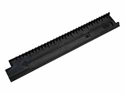 HPC 2400/P3005 Fuser Cover [1]