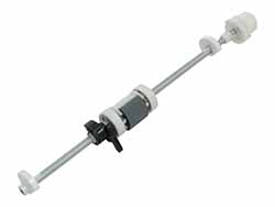 HPC 2600 Paper Pick-up Assembly Japan [1]