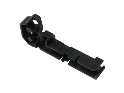 HPC 4200/4300 Cover Asm Right [1]