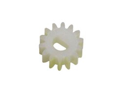 HPC 4200/4300 Fuser GEAR 14T1 [1]
