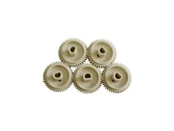 HPC 4200/4300 Lower Roller GEAR 40T [1]