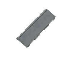 HPC 4200/4300 Separation Pad Tray1 [1]