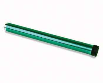 HPC C3906/C4092A MK IMG OPC [1]