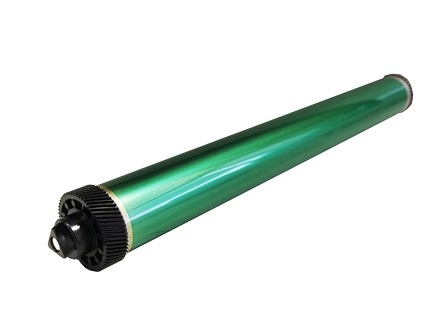 HPC C4096A OPC [1]