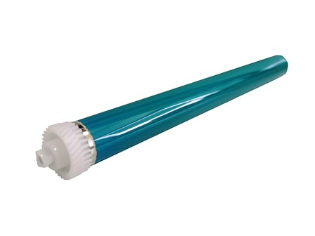 HPC C7115 / Q2613 / Q2624 /Cart-T / EP 27 OPC [1]