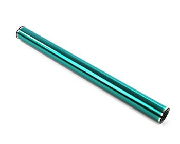 HPC C9730A-C9733A OPC MK IMG [1]
