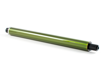 HPC CE260-CE263 OPC MK IMG HIGH PERFORMANCE [1]