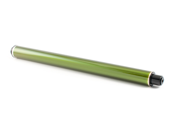 HPC CE270A-CE273A OPC MK IMG [1]