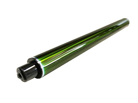 HPC CE740A-CE743A OPC MK IMG [1]