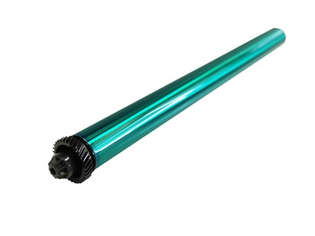HPC CF219A/CF232A MK IMG OPC [1]