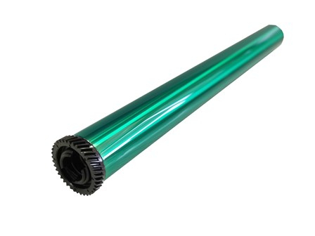 HPC CF226/CF287 MK IMG LONG LIFE OPC [1]