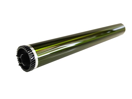 HPC CF237X MK IMG OPC [1]