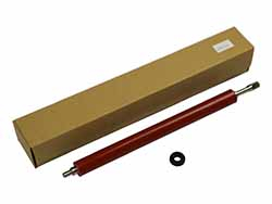 HPC M125/M127 Lower Sleeved Roller Japan [1]