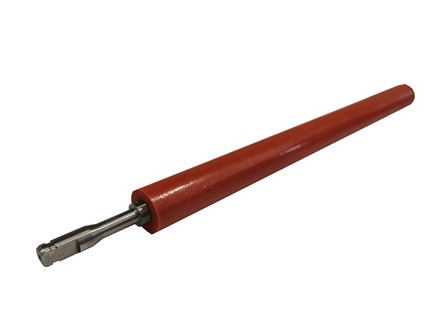 HPC P1006 Lower Sleeved Roller [1]