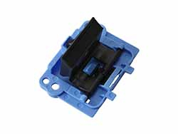 HPC P1006 Separation Pad Assy [1]