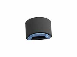 HPC P1505/1606 Paper Pickup Roller [1]