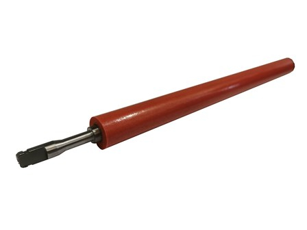 HPC P1505 Lower Sleeved Roller Japan [1]