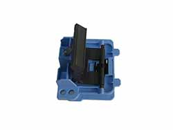 HPC P1505 Separation Pad Assembly Japan [1]