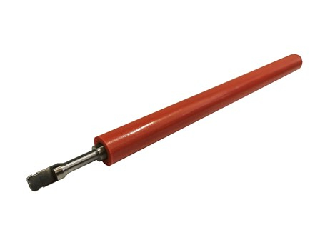 HPC P1606 Lower Sleeved Roller [1]