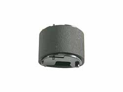 HPC P2035/2055 Paper Pickup Roller [1]
