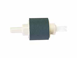 HPC P2035/2055 Paper Pickup Roller Tray2 [1]