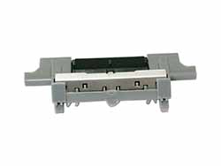 HPC P2035/2055 Separation Pad Assembly Tray2 [1]