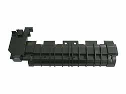 HPC P3005 Fuser Upper Cover [1]