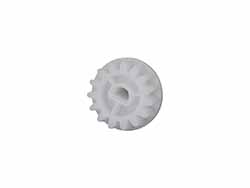 HPC P3015 Delivery Roller Gear 15T [1]