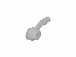 HPC P3015 DRB Right [1]