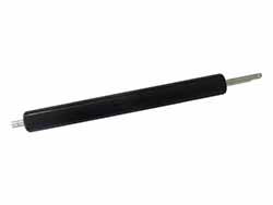 HPC P3015 Lower Sleeved Roller OEM [1]