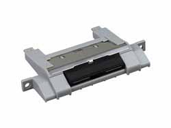 HPC P3015 Separation Pad Assembly [1]