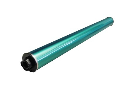 HPC Q6470-Q6473 OPC JAPAN [1]