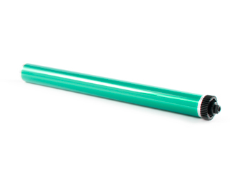 HPC Q7553/ Q5949 MK IMG HD OPC [1]
