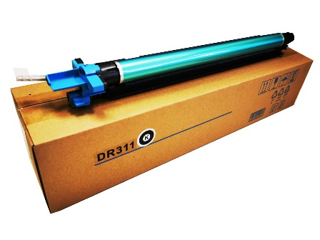 KMin DR-311 B DRUM UNIT [1]