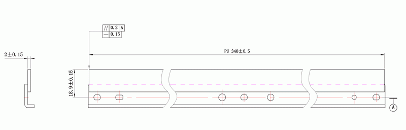 KMIN DR-311, C203/253 WB (KOC250-1) [1]