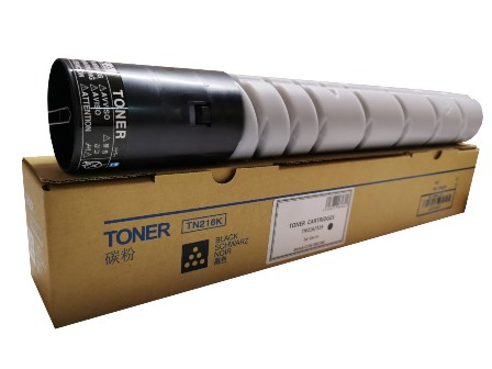 KMin TN-216/319 B Laser [1]