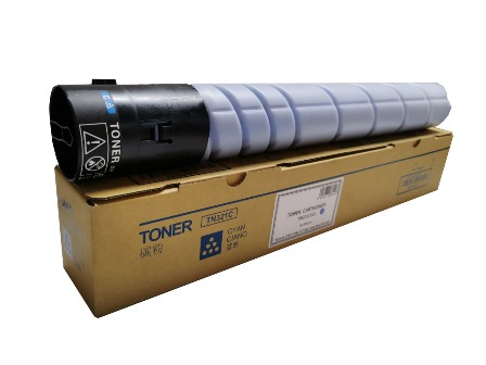 KMin TN-221/TN-321 C Laser [1]