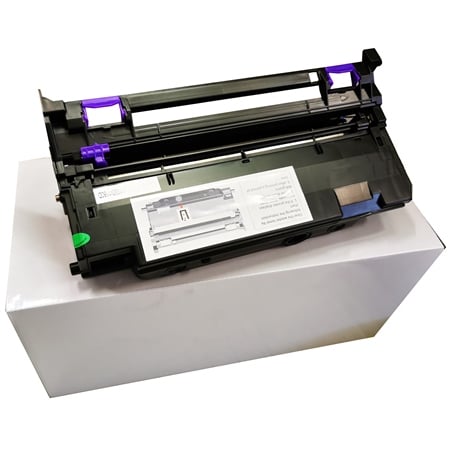 Kyo DK-1150 DRUM UNIT [1]